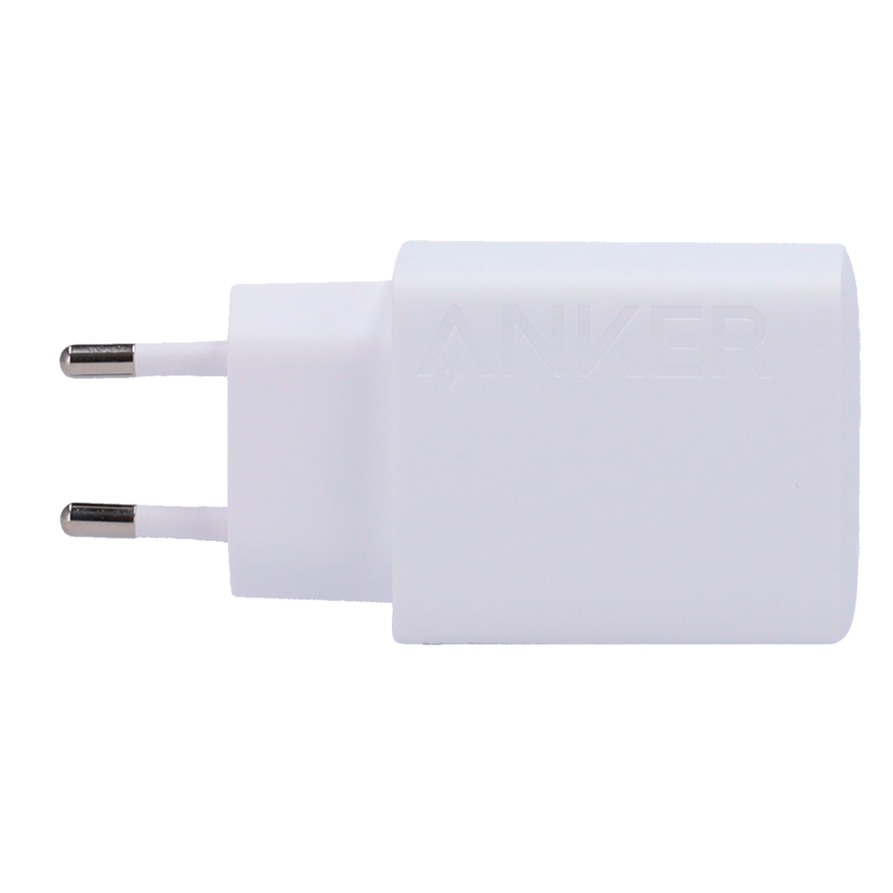ANK-234-WCHARGER-20W1A1C-W