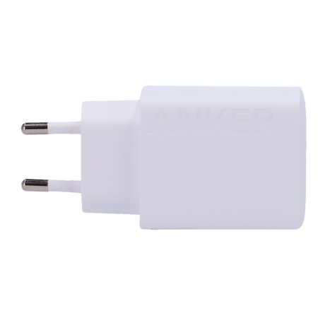ANK-234-WCHARGER-20W1A1C-W