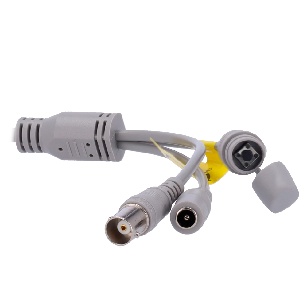 SF-T520Z-5E1