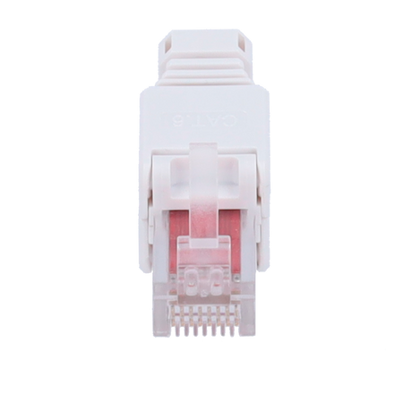 CON300-CAT6-TL