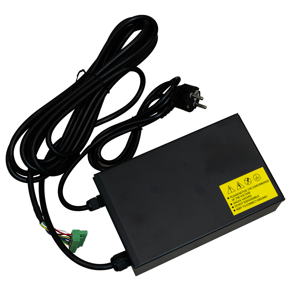 SF-EASGATE103-ADS-AM