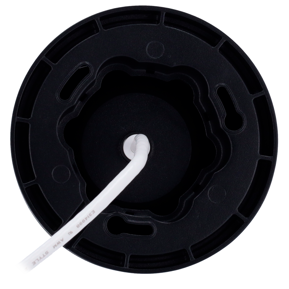 UV-IPC3628LE-ADF28K-WP-BLACK