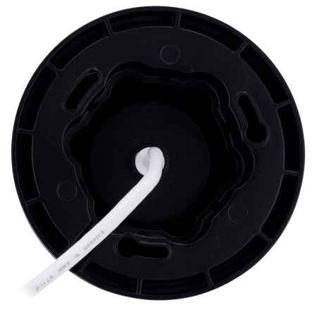 UV-IPC3628LE-ADF28K-WP-BLACK