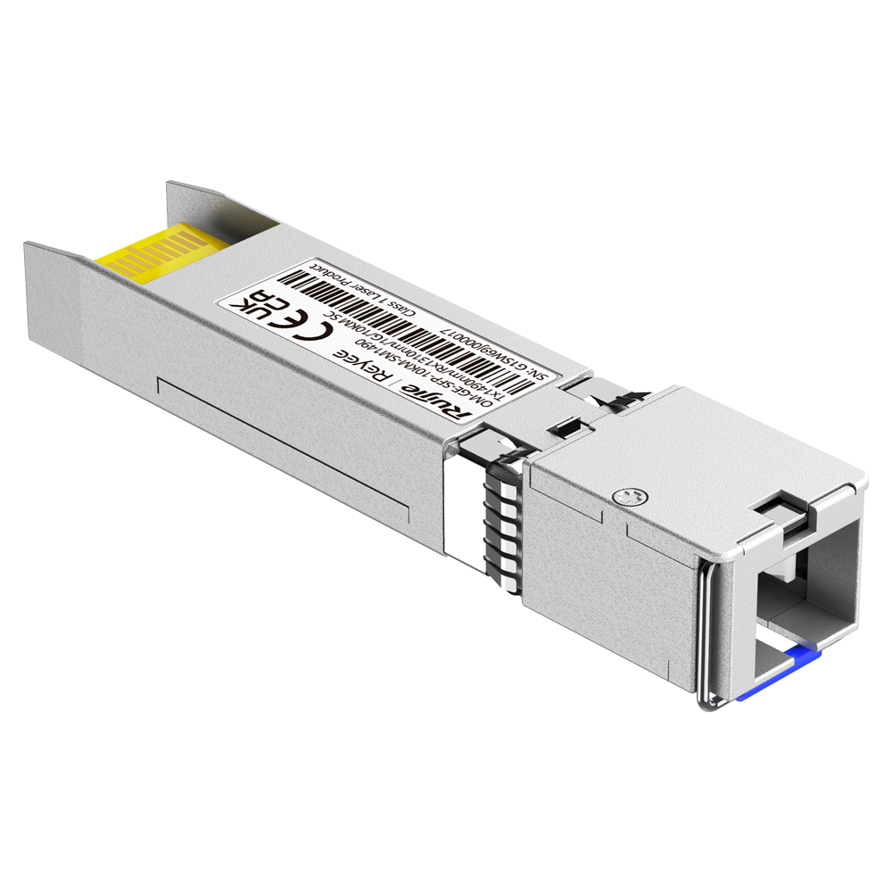 RG-OM-GE-SFP-10KM-SM1490