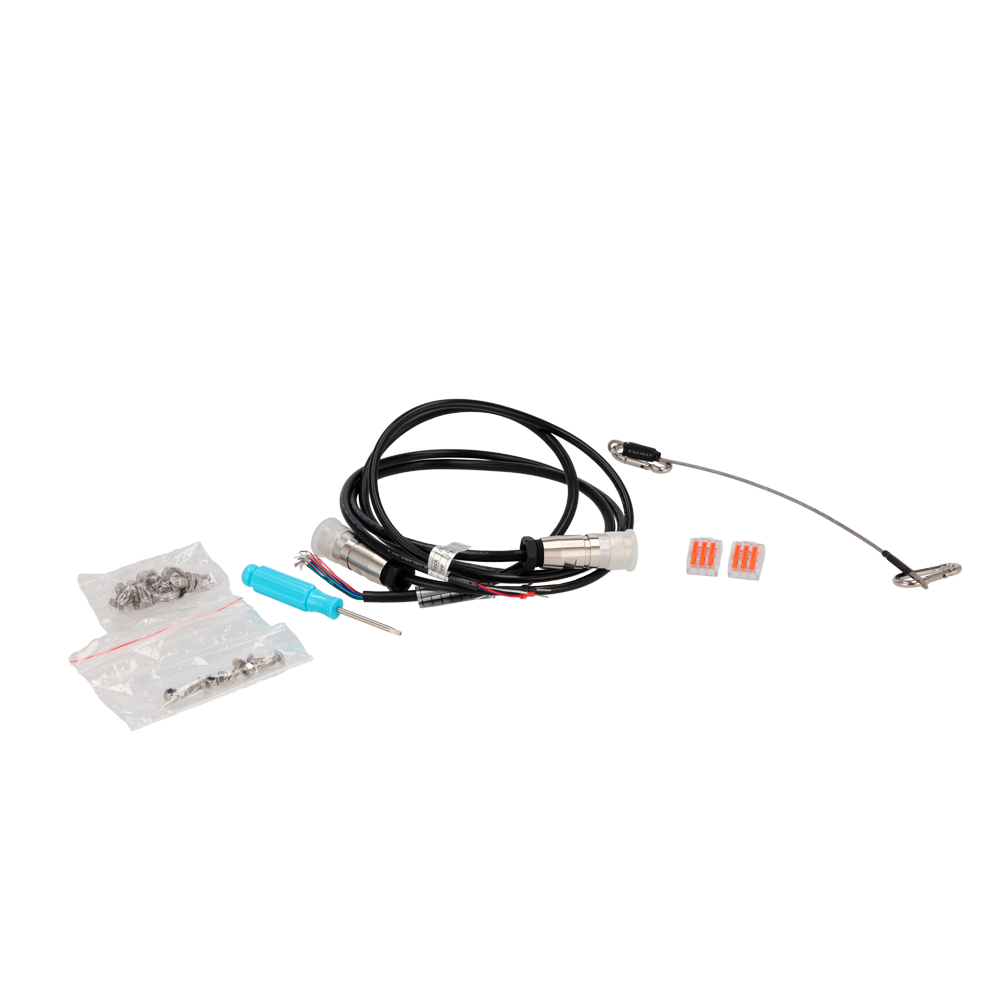 MS-TS5511-GH
