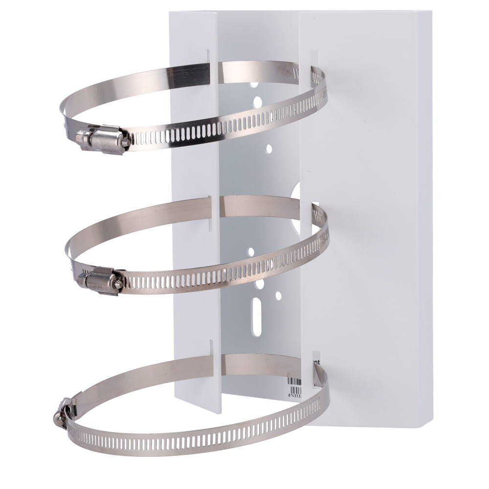 SF-PBRACKET-0501