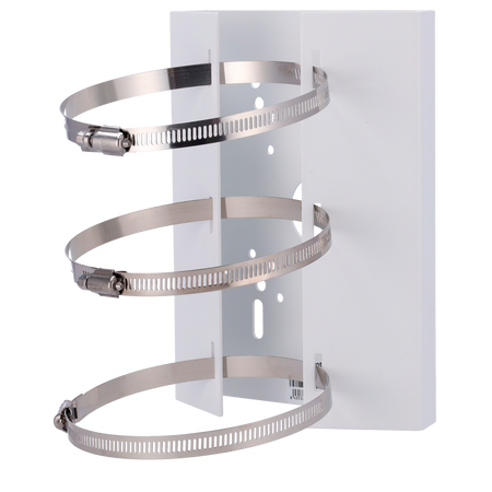 SF-PBRACKET-0501