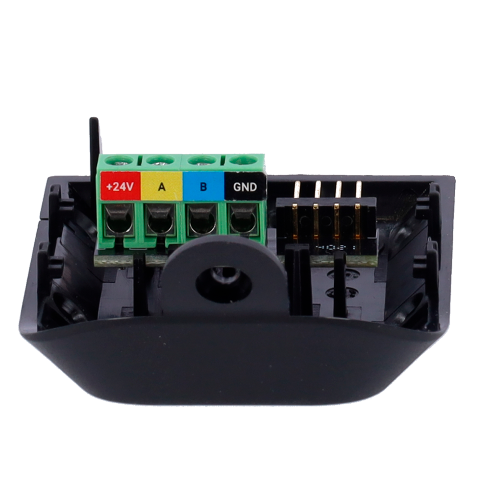 FIBRA-COMBIPROTECT-B-NF
