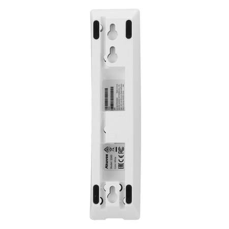 AK-S560-WHITE