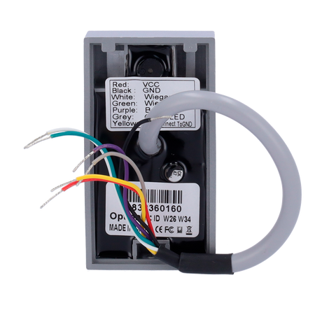 ZK-PROID10-B-WG-2
