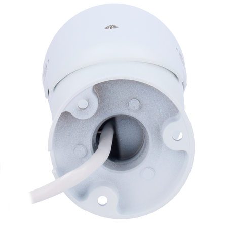 UV-IPC2128LE-ADF28KMC-DL