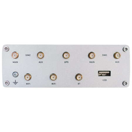 TK-RUTX12