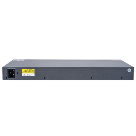 RG-CS83-24GT4XS-P