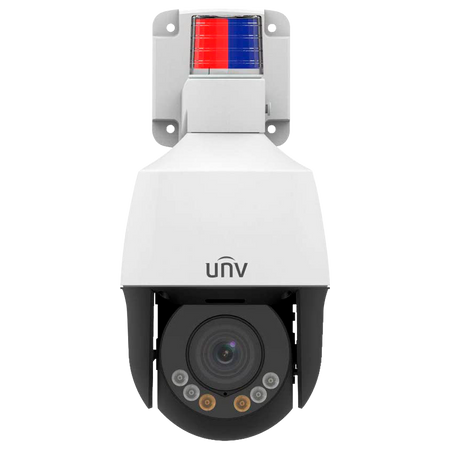 UV-IPC6315LFW-AX5C-VG1