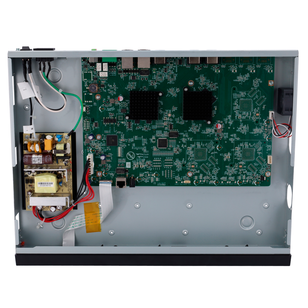 UV-DC5504-E-V2