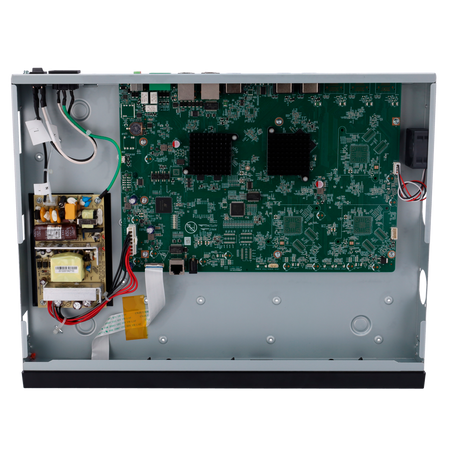 UV-DC5504-E-V2