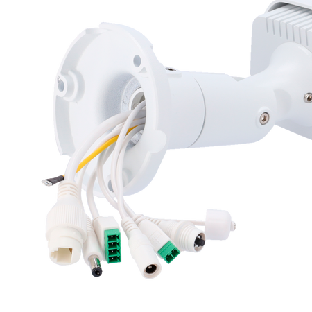 THERMTEC-HM617