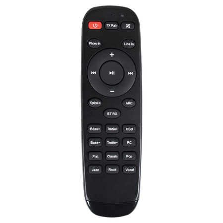 DSPPA-MINI502