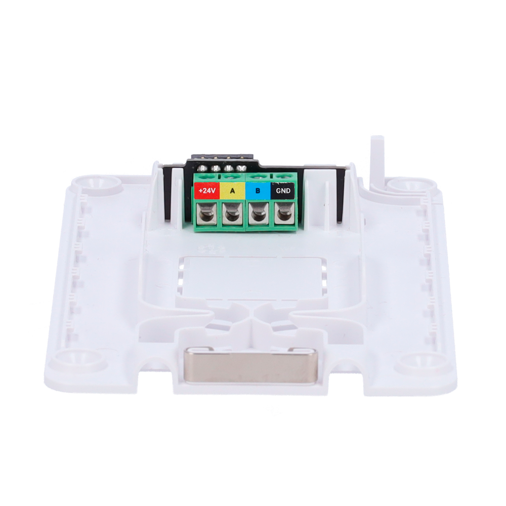FIBRA-KEYPAD-W-NF
