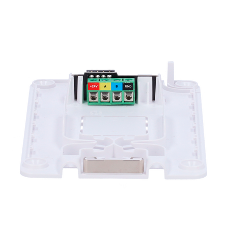 FIBRA-KEYPAD-W-NF