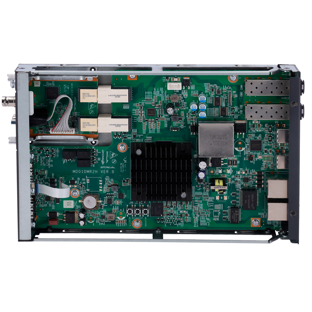UV-DC5601