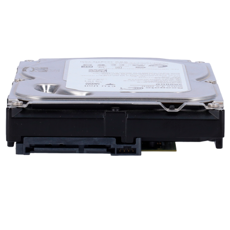 HD2TB-S-REFURBISHED