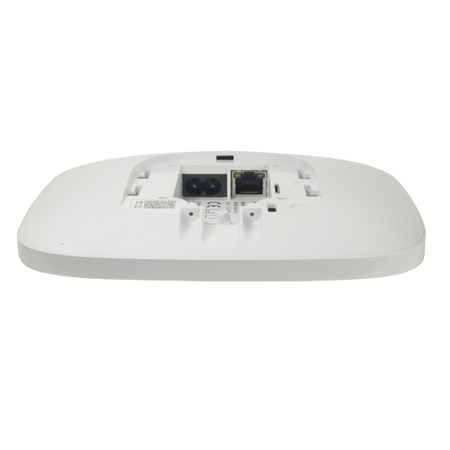 AJ-HUB2PLUS-W