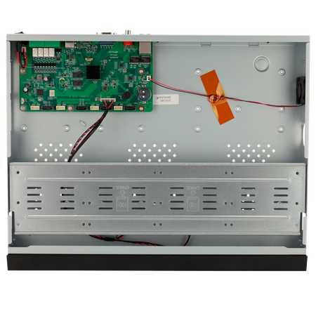 UV-NVR504-32B-IQ