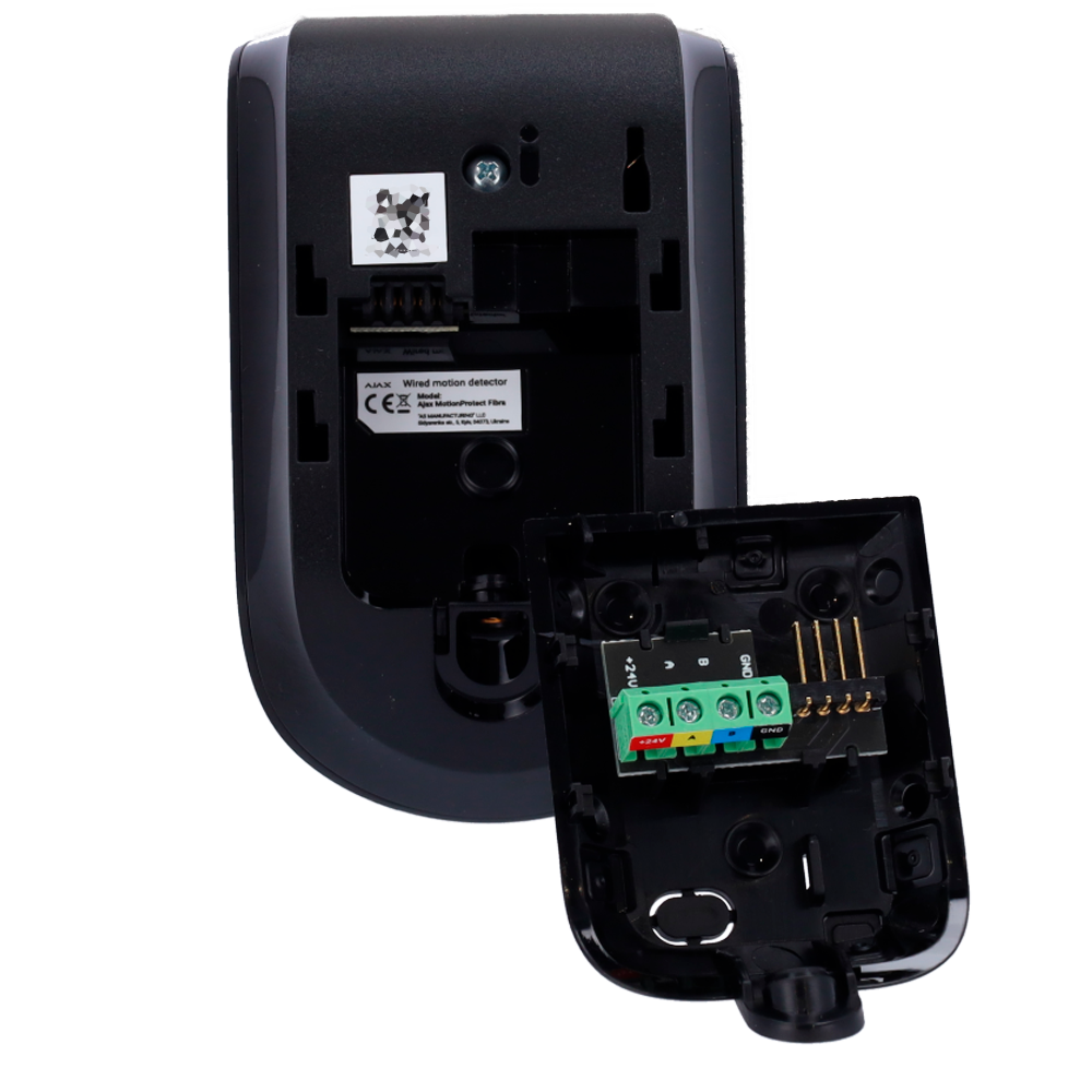 FIBRA-MOTIONPROTECT-B-NF