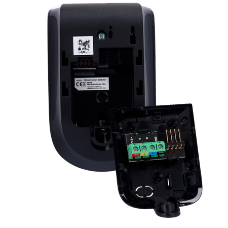 FIBRA-MOTIONPROTECT-B-NF