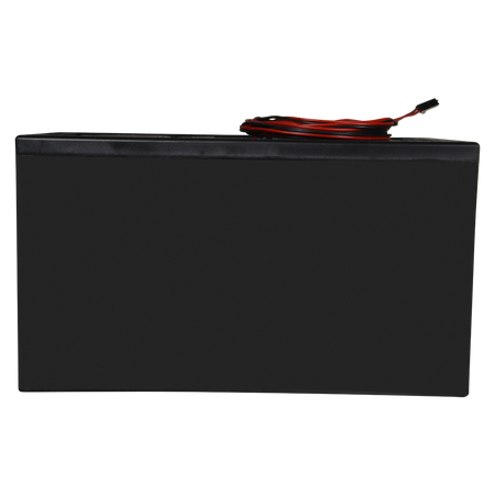 AJ-BATTERYBOX-7M