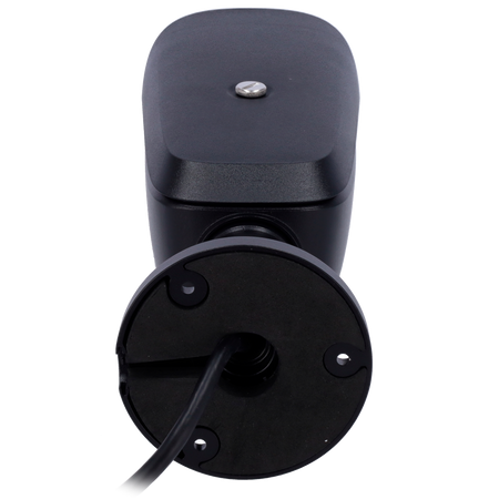 XS-IPB619CA-4U-WIZCOLOR-TIOC-BLACK