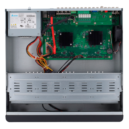 UV-XVR308-32Q3