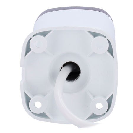 UV-IPC2128LB-ADF28K-G