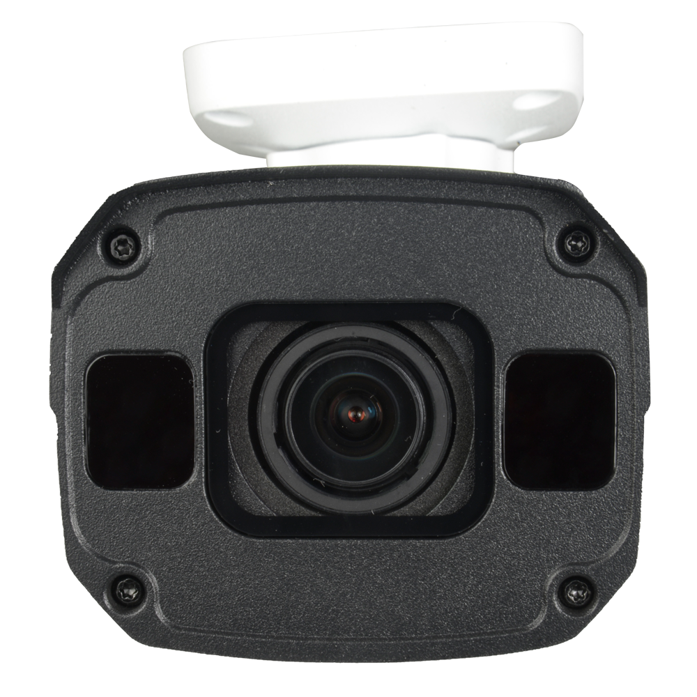 UV-IPC2325SB-DZK-I0