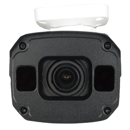UV-IPC2325SB-DZK-I0