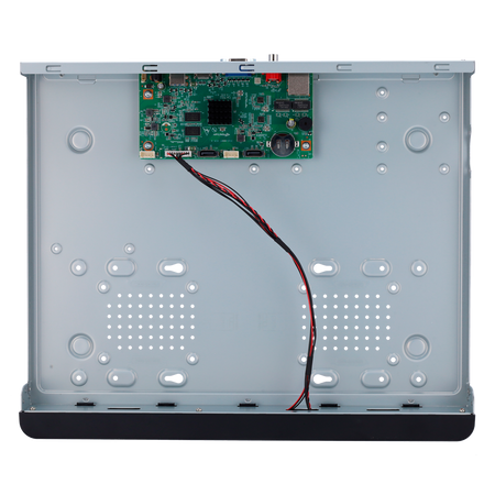 UV-NVR302-32B-IQ
