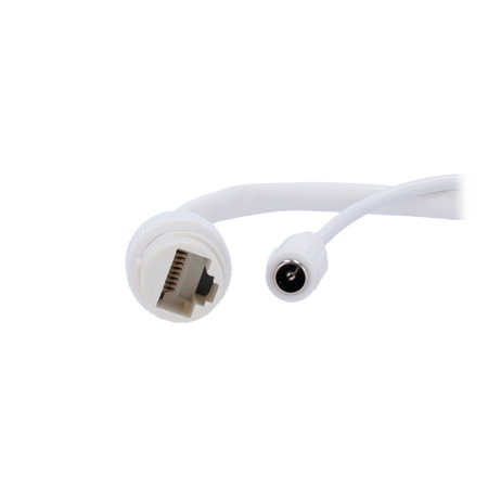 UV-IPC2324LB-ADEZK-H
