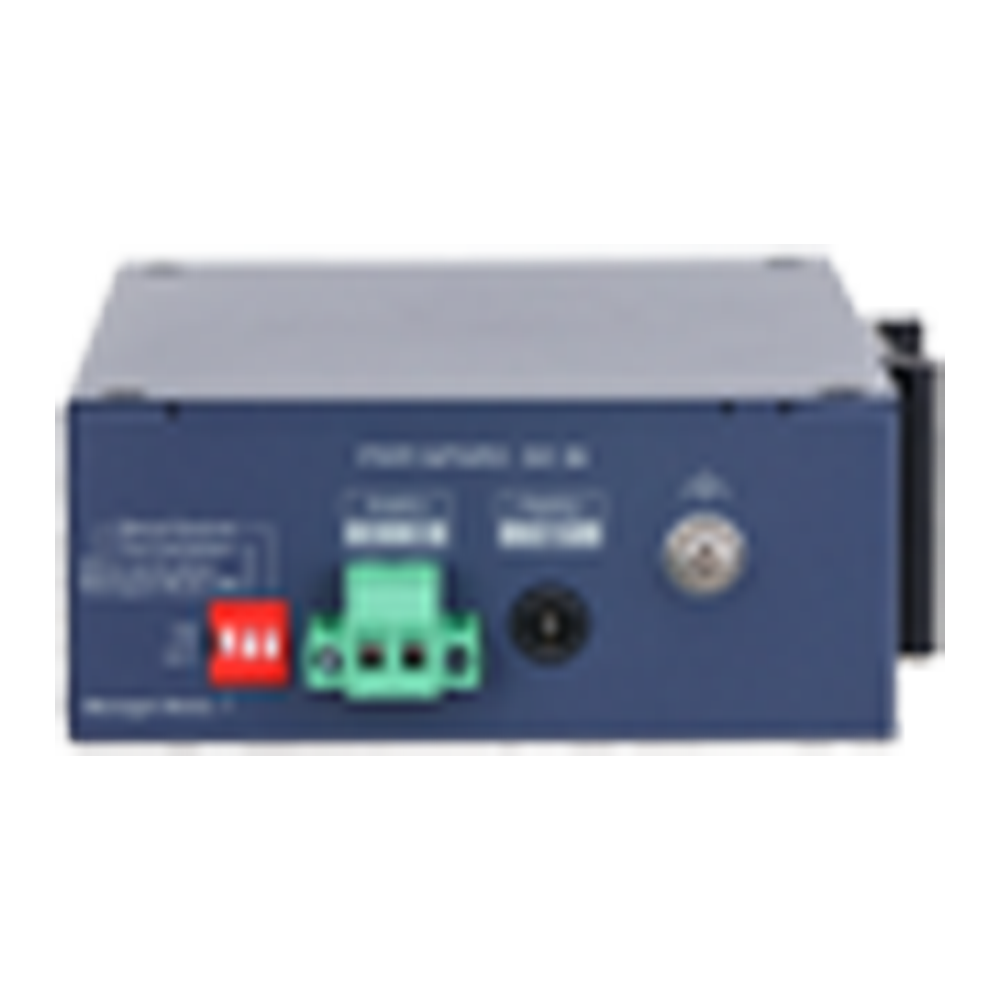 XS-SW8GE1GE1SFP-MGD