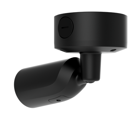 AJ-BULLETCAM-8-HLVF-S-B