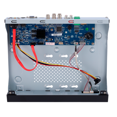 SF-XVR8104A-HU-SMD