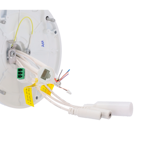 iDS-2CD7A46G2-IZHSY(2.8-12mm)