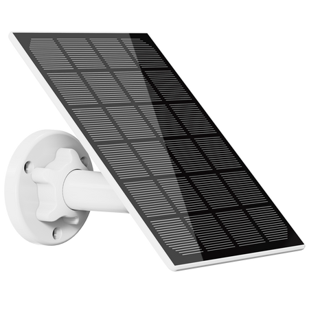 NVS-06BATSOLAR