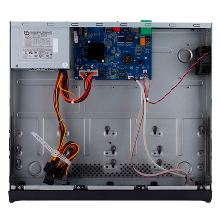 SF-NVR6432A-B2
