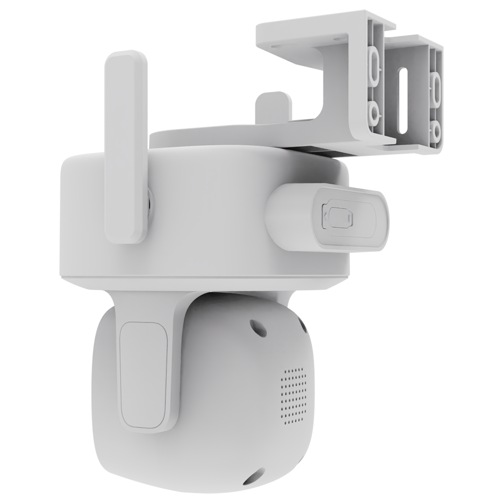 NVS-IPC-10SD-4G1Y-BATSOLAR