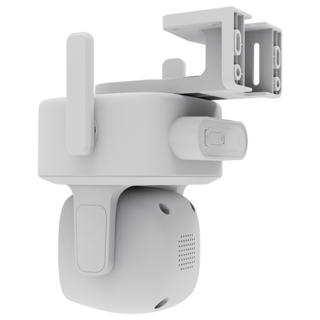 NVS-IPC-10SD-4G1Y-BATSOLAR