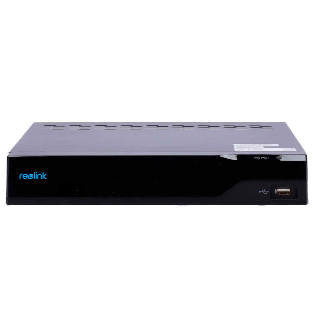 RL-NVS8-5MB4