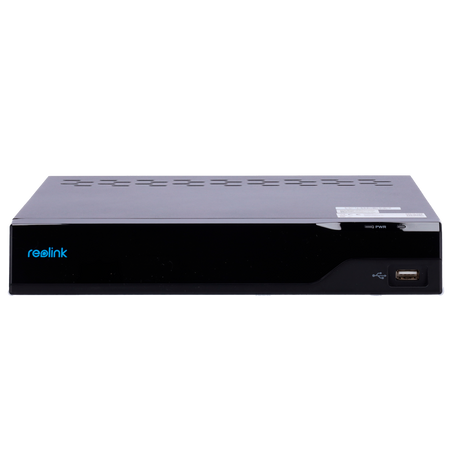 RL-NVS8-5MB4