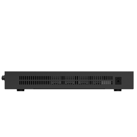 RG-EG305GH-P-E