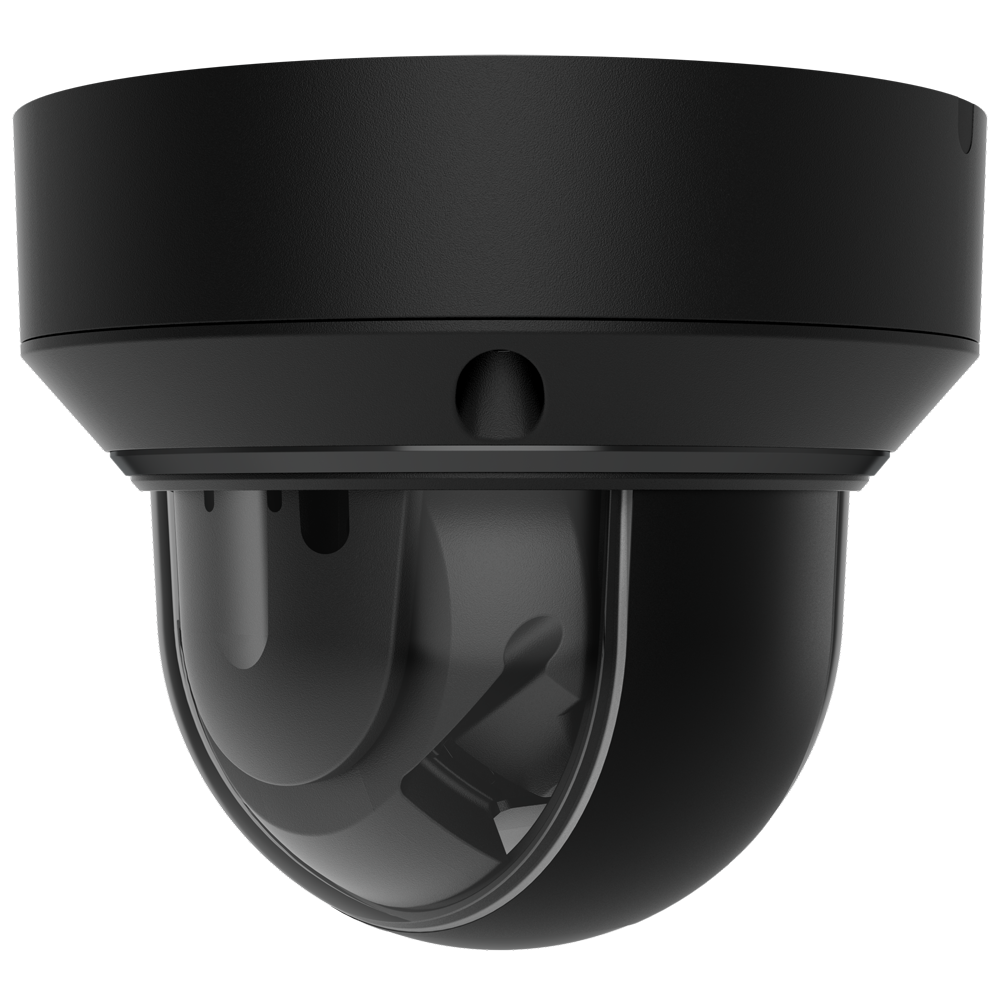 AJ-DOMECAM-8-HLVF-B